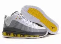 sport air jordan hommes chaussures take fligh jbasket-06